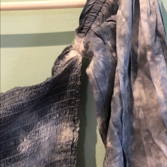 New AEO blouse - Picture 4 of 4